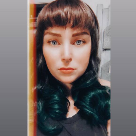 juiceesblueyez